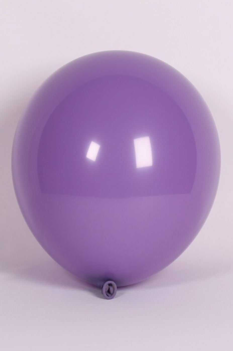 12" Standard Lavender