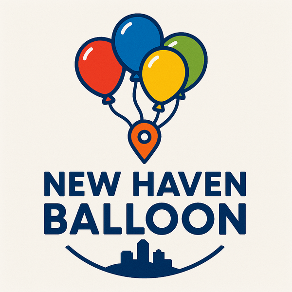 New Haven Balloon