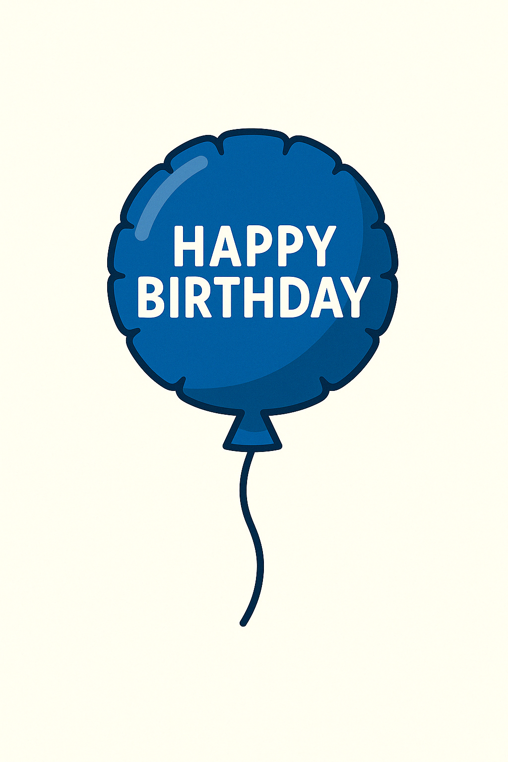 Birthday