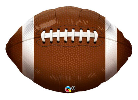 36” Football