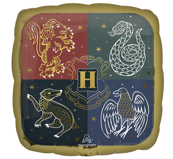 18" Harry Potter